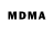 МДМА VHQ Scahoni