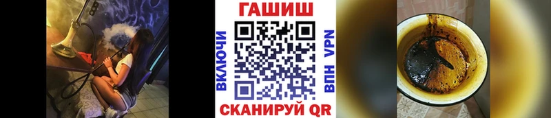 мега маркетплейс  Петушки  ГАШИШ индика сатива  купить наркотики сайты 