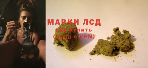 дмт Верея