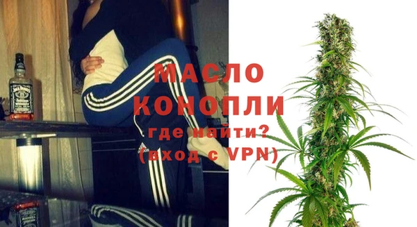 дмт Верея