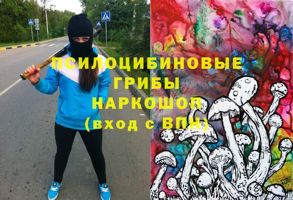 кокс Новодвинск