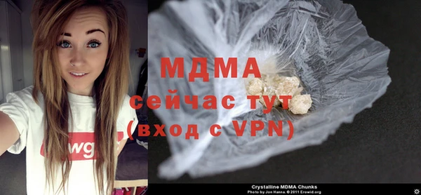 кокс Новодвинск