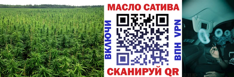 купить наркотик  Петушки  мега маркетплейс  Дистиллят ТГК THC oil 